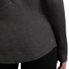 Kuhl Petra Turtleneck – Women’s